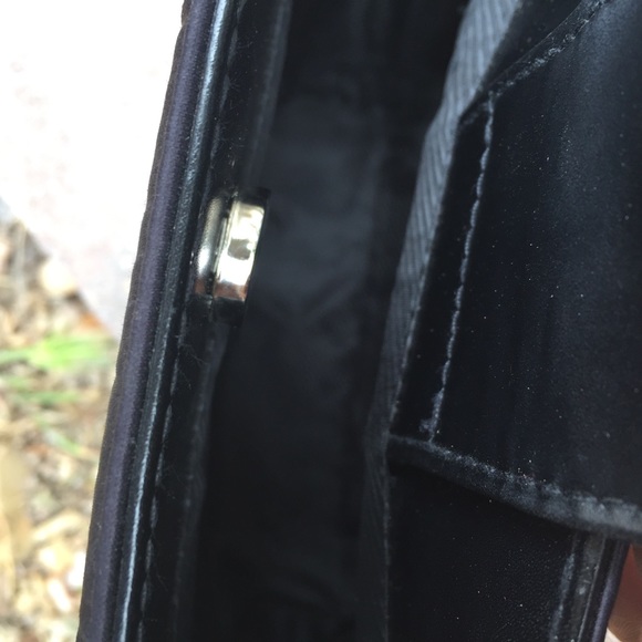 Purse - Picture 6 of 8